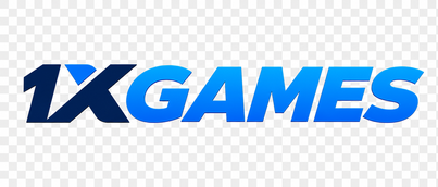1xgames